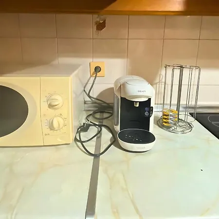Apartment Casa Moreno Authentic Charm And Comfort In Velez-malaga