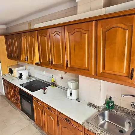 Apartment Casa Moreno Authentic Charm And Comfort In Velez-malaga Velez Malaga