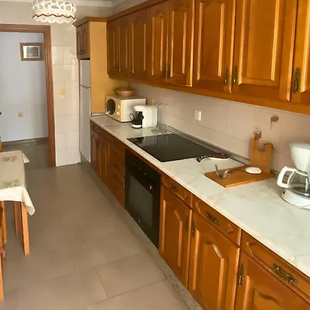 Apartment Casa Moreno Authentic Charm And Comfort In Velez-malaga