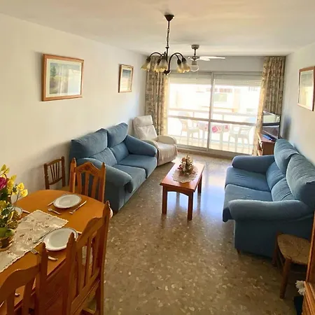 Casa Moreno Authentic Charm And Comfort In Velez-malaga * Velez Malaga