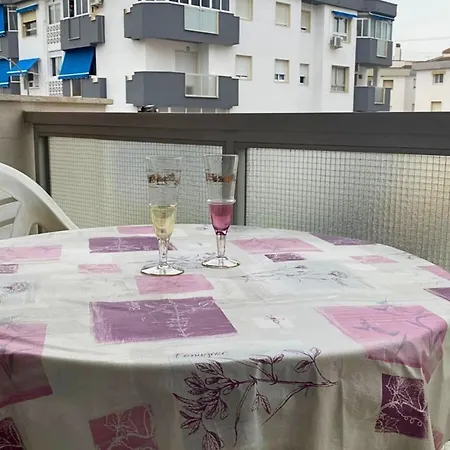 Casa Moreno Authentic Charm And Comfort In Velez-malaga * Velez Malaga