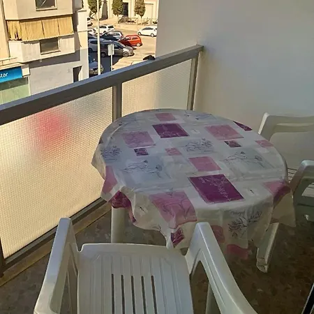 Casa Moreno Authentic Charm And Comfort In Velez-malaga
