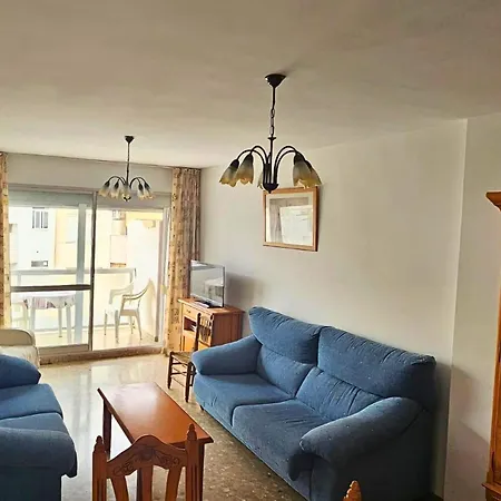 Casa Moreno Authentic Charm And Comfort In Velez-malaga Velez Malaga