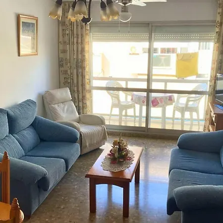 Casa Moreno Authentic Charm And Comfort In Velez-malaga Velez Malaga