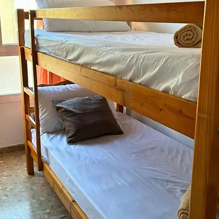 Casa Moreno Authentic Charm And Comfort In Velez-malaga * Velez Malaga